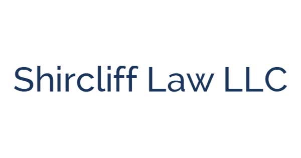 Fishers Criminal Defense Law Firm | Shircliff Law LLC